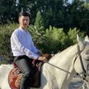 ���������� ������, ���� ������� �����, 26 ���, ������������ ��� ������, ����� � ���������