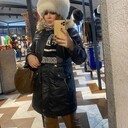  ,   , 45 ,   ,   , c , 