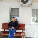  ,   , 68 ,   ,   