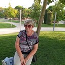 ���������� ���������, ���� ������� �������, 60 ���, ������������ ��� ����� � ���������, c�������� ���������