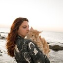  ,   Nicole, 30 ,   ,   