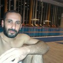 ���������� �������, ���� ������� Artur, 41 ���, ������������ ��� ������, ����� � ���������, c�������� ���������