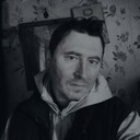 ���������� ����������, ���� ������� ������, 46 ���, ������������ ��� ������, ����� � ���������