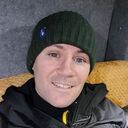  ,   John Morgan, 48 ,   ,   