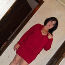  ,   , 60 ,   ,   , c 
