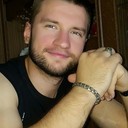 ���������� ���������, ���� ������� ������, 35 ���, ������������ ��� ������, ����� � ���������, c�������� ���������