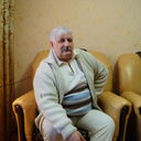 ���������� ���������� �����, ���� ������� ���������aA, 76 ���, ������������ ��� ������, ����� � ���������, c�������� ���������