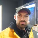  ,   , 43 ,   ,   