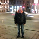 ���������� �����-���������, ���� ������� ������, 45 ���, ������������ ��� ������, ����� � ���������, c�������� ���������