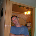 ���������� ����, ���� ������� ������, 43 ����, ������������ 