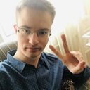 ���������� ������, ���� ������� �����, 26 ���, ������������ ��� ������, ����� � ���������