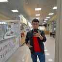  ,   Feruz, 25 ,   ,   