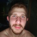  ,   , 19 ,   c 