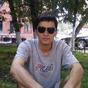 ���������� ������, ���� ������� Armenya, 45 ���, ������������ ��� ������, ����� � ���������, c�������� ���������