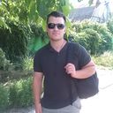  ,   Id31224360, 32 ,   ,   , c 