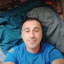 ���������� �����, ���� ������� �����, 34 ����, ������������ ��� ������, ����� � ���������, ���������