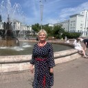 ���������� ������������, ���� ������� �������, 70 ���, ������������ ��� ����� � ���������, c�������� ���������, ���������