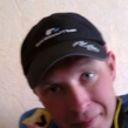 ���������� ����-�����������, ���� ������� ������, 48 ���, ������������ ��� ������