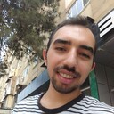  ,   Kenan, 30 ,   ,   , c 