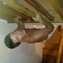 ���������� ���������, ���� ������� �������, 37 ���, ������������ ��� ������