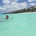  --,   , 38 ,   ,   , c 