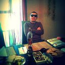  ,   Sergei, 48 ,   