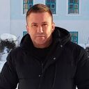 ���������� �������, ���� ������� ������, 55 ���, ������������ ��� ������, ����� � ���������