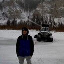 ���������� ��������, ���� ������� ����, 31 ���, ������������ ��� ����� � ���������, c�������� ���������