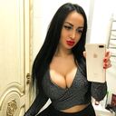  ,   , 27 ,   ,   , c 