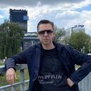 ���������� ���������, ���� ������� Evgeny, 39 ���, ������������ ��� ������, ����� � ���������, c�������� ���������