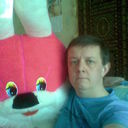  ,   , 46 ,     , c 