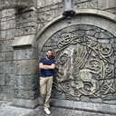  ,   , 35 ,   ,   