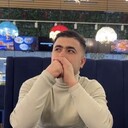  ,   Amiran, 28 ,   ,   , c , 