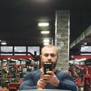  ,   Zapad, 43 ,   ,   