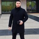 ���������� ���������, ���� ������� ����, 32 ����, ������������ ��� ������, ����� � ���������, c�������� ���������, ���������