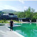  ,   Bratva cv, 32 ,   ,   