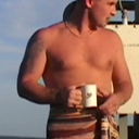 ���������� �����������, ���� ������� Serge, 52 ����, ������������ ��� ������, ����� � ���������, c�������� ���������