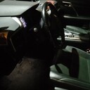 ���������� ������, ���� ������� ������, 49 ���, ������������ ��� ������, ����� � ���������