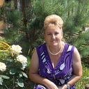  ,   , 58 ,   ,   , c 