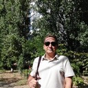 ���������� ���������, ���� ������� ���������, 52 ����, ������������ ��� ������, ����� � ���������, c�������� ���������