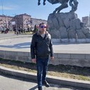  ,   Dero, 34 ,   ,   , c 