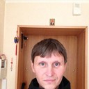 ���������� ������, ���� ������� �������, 55 ���, ������������ 