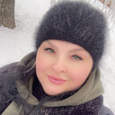 ���������� ������������, ���� ������� ����, 44 ����, ������������ 