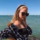 ���������� ������, ���� ������� ����, 25 ���, ������������ ��� ������, ����� � ���������