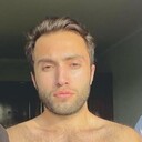 ���������� ������, ���� ������� ���, 26 ���, ������������ ��� ������, ����� � ���������