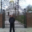  ,   Sergei, 59 ,   ,   