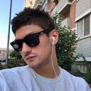  ,   Ilya, 29 ,   ,   , c , 