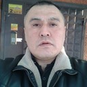 ���������� ������, ���� ������� �����, 48 ���, ������������ ��� ����� � ���������, c�������� ���������