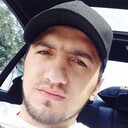 ���������� ������, ���� ������� ������, 35 ���, ������������ ��� ������, ����� � ���������, c�������� ���������, ���������