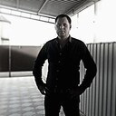  ,   Vitalik, 40 ,   ,   , c , 